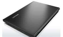 لپ تاپ لنوو IDEAPAD 310 Core i5 8GB 1TB 2GB132252thumbnail